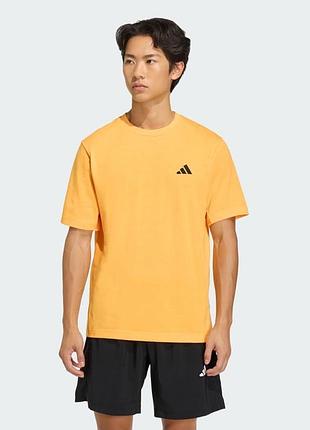 Футболка workout essentials feelready t-shirt