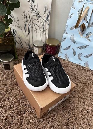 Кросівки adidas 24р