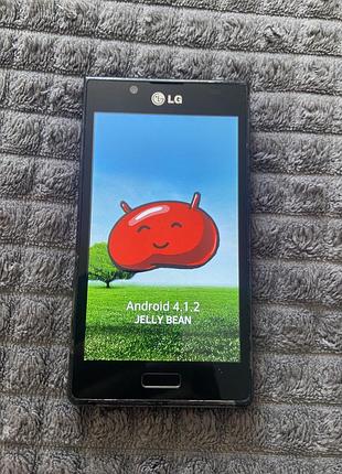 Обмін!! htc, lg,honor 3