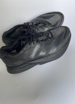Adidas adizero boston 13  44 (28,5) оригінал, без коробки
