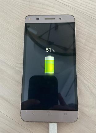 Обмін!! htc, lg,honor 4