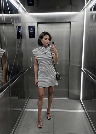 Сукня zara