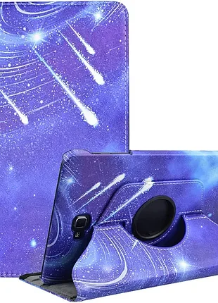 Поворотный чехол для samsung galaxy tab a 10.1 2016 sm-t580, sm-t585