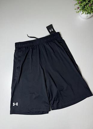 Шорти under armour raid 2.0 shorts m