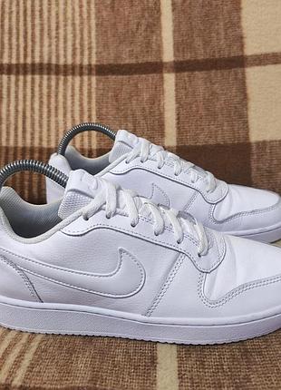Мужские кроссовки nike