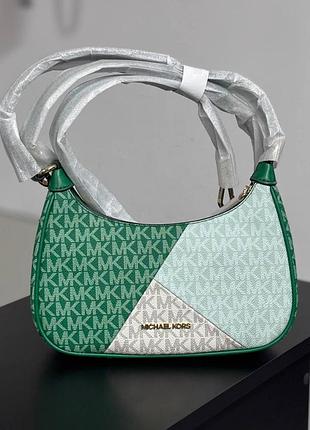 Розкішна сумка michael kors