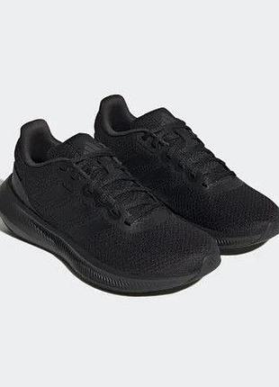 Кросівки adidas liberty london samba og comfort closure elastic lace originals jq2007