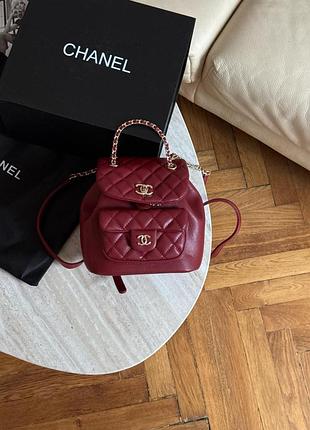 💎new💎брендовый женская рюкзак vip gift ♥️♥️♥️с логотипом