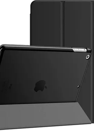 Чехол jetech  for ipad air 1st gen, black