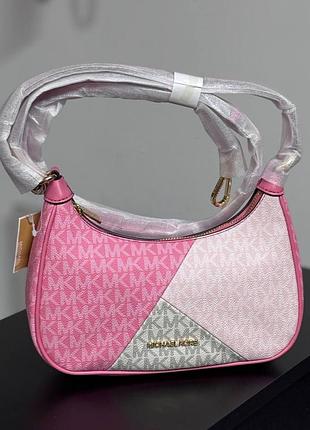 Розкішна сумка michael kors