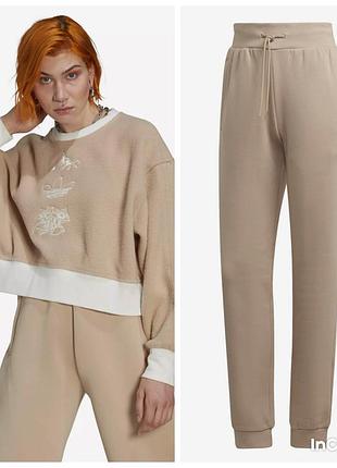 Світшот  і штани adidas originals/ комплект/ костюм