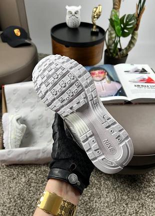 Nike p-6000 w white 4