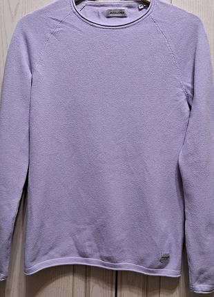 Кофта jack&jones