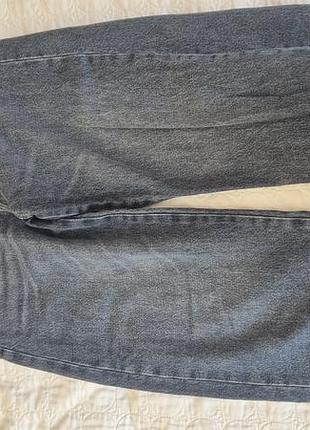 Джинсы на девочку zara