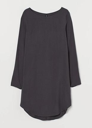 Платье платье h&amp;m