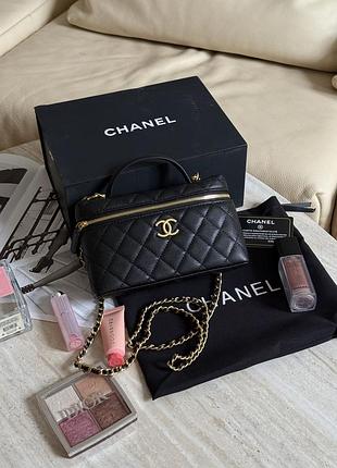 💎new💎 брендовая женская сумка vip gift ♥️♥️♥️ 🔥💕с логотипом
