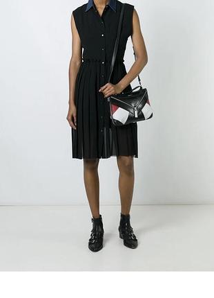 Сукня  diesel