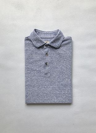 Поло чоловіче hackett london