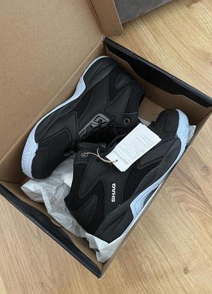 Кросівки shaq 37р