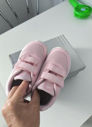 Кросівки adidas