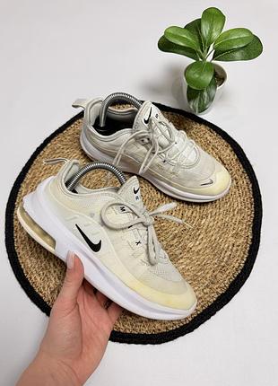Кросівки nike для хлопчика