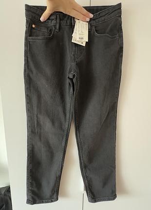 Джинси h&m 152см