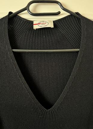 Сукня prada 2