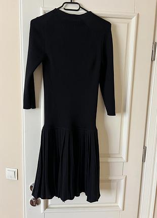 Сукня prada 3