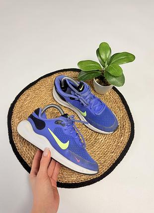 Кросівки nike для хлопчика