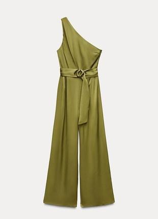 Комбез від zara