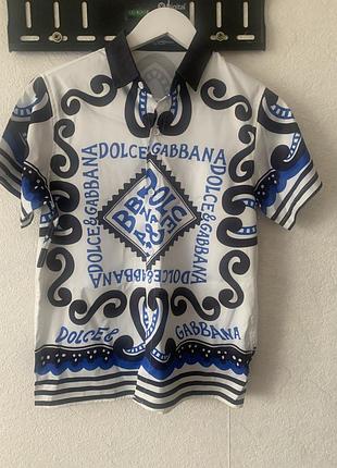 Костюм для підлітка