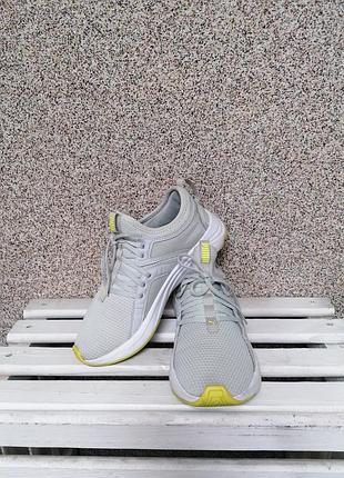 Кросівки puma