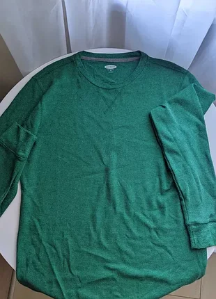 Легка кофта светр old navy