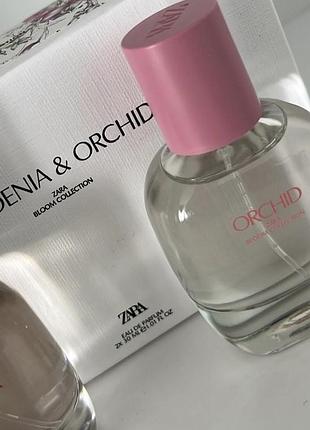 Orchid 30 ml