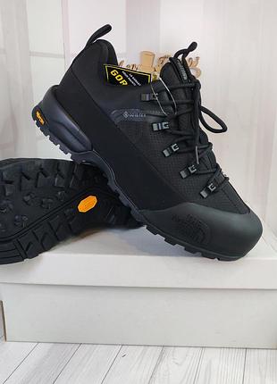 Мужские кроссовки the north face glenclyffe™ лицензия, термо -21°
