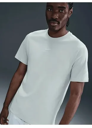 Футболка nike размер l, ih5067 034.