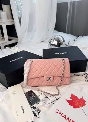 💎new💎 брендовая женская сумка vip gift ♥️♥️♥️ 🔥💕с логотипом