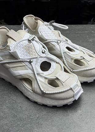 Кросівки adidas