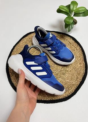 Кросівки adidas для хлопчика