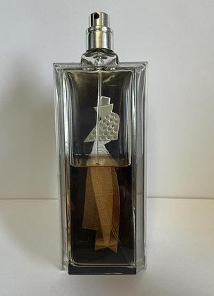 Givenchy hot couture collection no.1 edp 100мл оригінал!