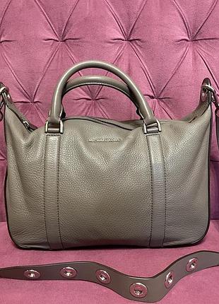 Продам сумку michael kors