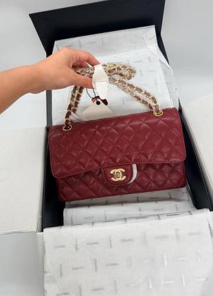 💎new💎 брендовая женская сумка vip gift ♥️♥️♥️ 🔥💕с логотипом