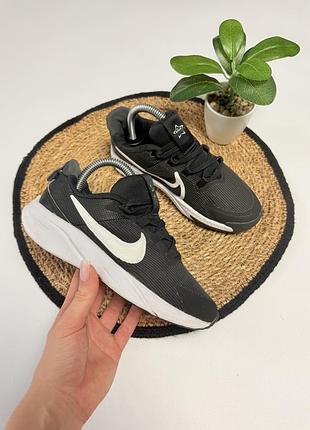 Кросівки nike для хлопчика