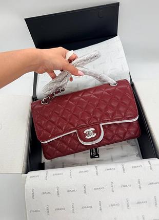 💎new💎 брендовая женская сумка vip gift ♥️♥️♥️ 🔥💕с логотипом