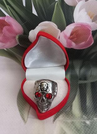 Каблучка каблучка