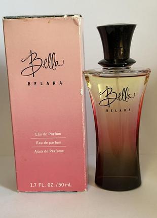 Mary kay bella belara 50мл оригінал!