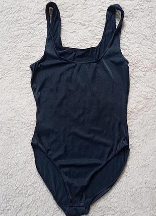 Боди wolford poзмер m