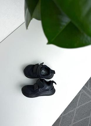 Дитячі кросівки nike