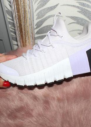 Nike кроссовки 25 см стелька