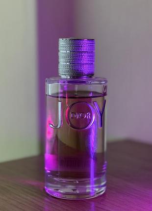 Парфум dior joy | dior joy edp